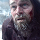 Illustration for article titled The Revenant Is The Manliest (And Bear-iest) Movie Ever Made